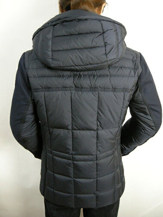 楽天市場】【MONCLER/モンクレール/JACOB GIUBBOTTO/ジェイコブ/ヤコブ  