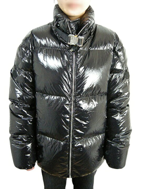 楽天市場】【MONCLER/モンクレール/GENIUS/ジーニアス/6 1017 ALYX 9SM 