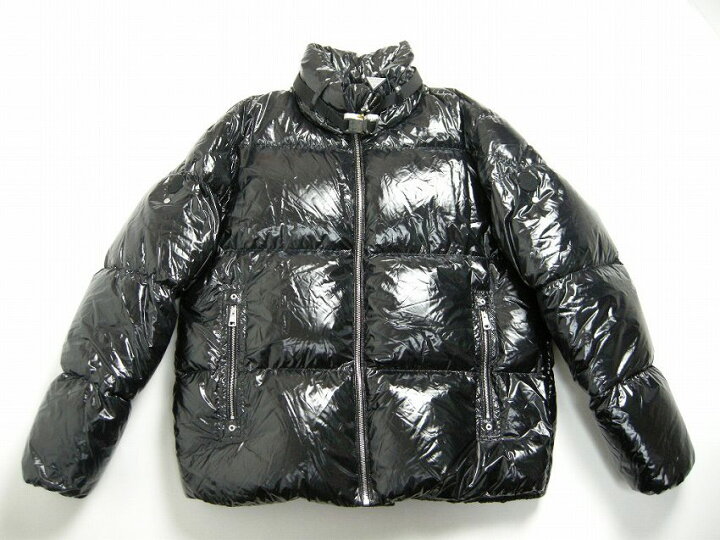 楽天市場】【MONCLER/モンクレール/GENIUS/ジーニアス/6 1017 ALYX 9SM 