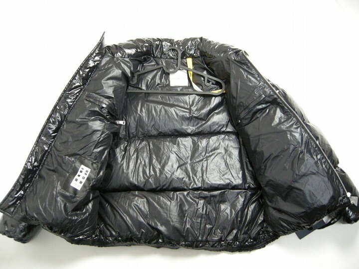 楽天市場】【MONCLER/モンクレール/GENIUS/ジーニアス/6 1017 ALYX 9SM 