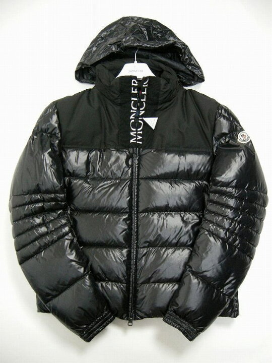 楽天市場】【MONCLER/モンクレール/BRUEL GIUBBOTTO/ブルエル/ダウン 
