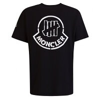 楽天市場】モンクレール tシャツ（メンズファッション）の通販