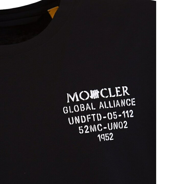 楽天市場】【MONCLER/モンクレール/GENIUS/ジーニアス/1952 UNDEFEATED 