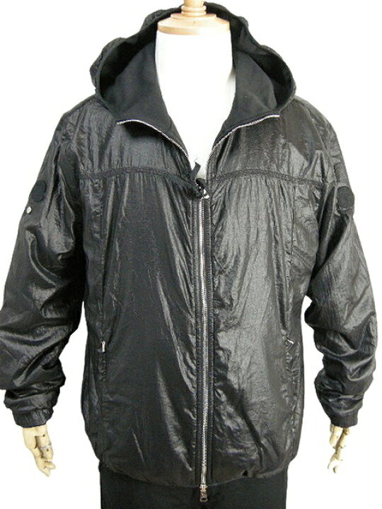 楽天市場】【MONCLER/モンクレール/GENIUS/ジーニアス/6 1017 ALYX 9SM 