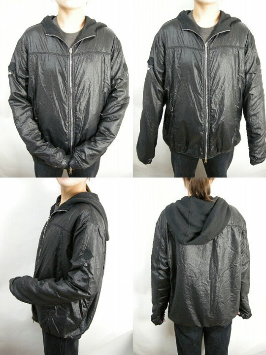 楽天市場】【MONCLER/モンクレール/GENIUS/ジーニアス/6 1017 ALYX 9SM 