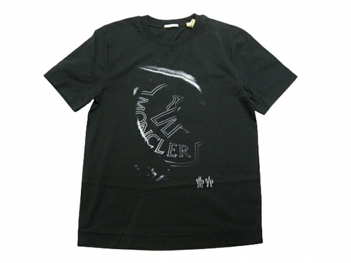 楽天市場】【MONCLER/モンクレール/GENIUS/ジーニアス/6 1017 ALYX 9SM  