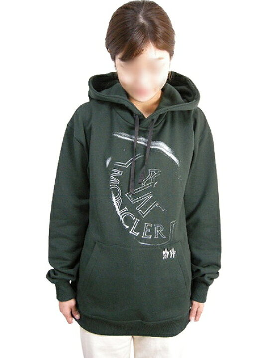 楽天市場】【MONCLER/モンクレール/GENIUS/ジーニアス/6 1017 ALYX 9SM 