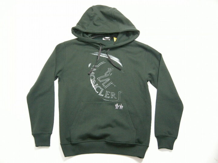 楽天市場】【MONCLER/モンクレール/GENIUS/ジーニアス/6 1017 ALYX 9SM 
