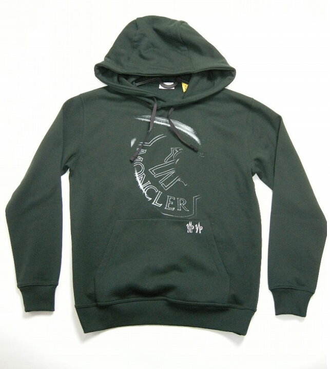 楽天市場】【MONCLER/モンクレール/GENIUS/ジーニアス/6 1017 ALYX 9SM 