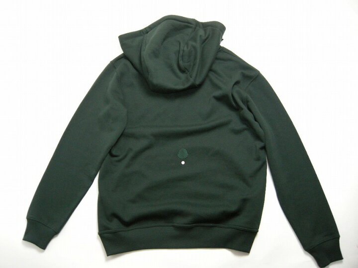 楽天市場】【MONCLER/モンクレール/GENIUS/ジーニアス/6 1017 ALYX 9SM 