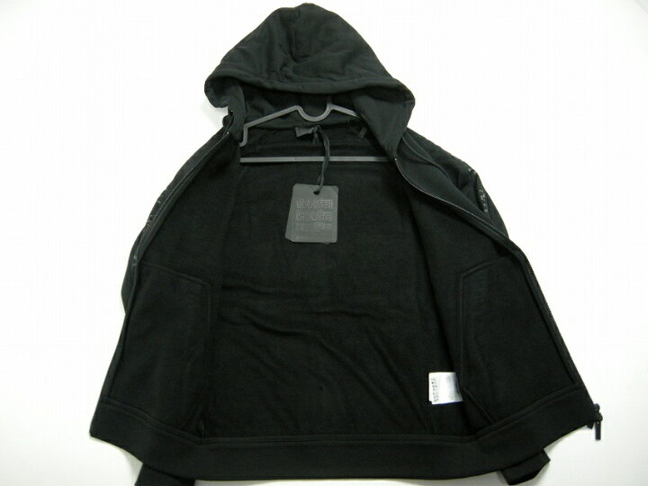 楽天市場】【MONCLER/モンクレール/MAGLIA CARDIGAN/サイドロゴ