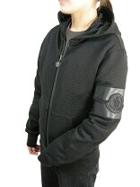楽天市場】モンクレール maglia cardigan（メンズファッション）の通販
