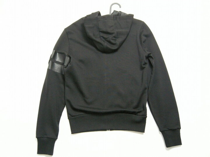 楽天市場】【MONCLER/モンクレール/MAGLIA CARDIGAN C/CA/スリーブロゴ 