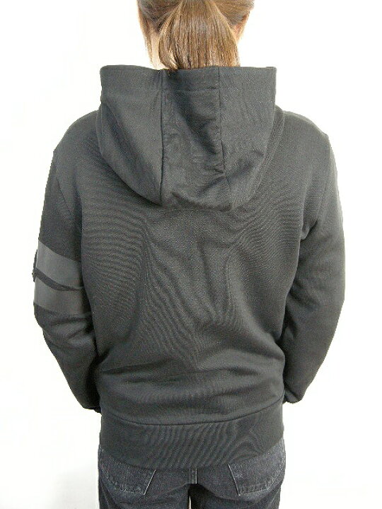楽天市場】【MONCLER/モンクレール/MAGLIA CARDIGAN C/CA/スリーブロゴ 