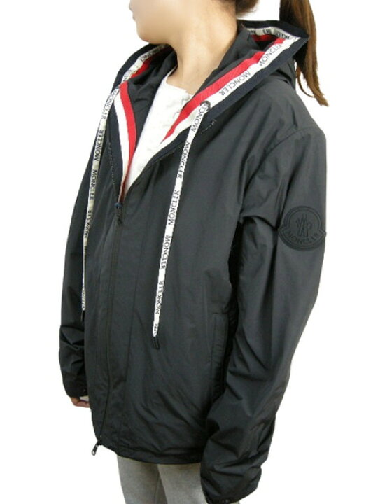 楽天市場】【MONCLER/モンクレール/CARLES GIUBBOTTO/カルレス  