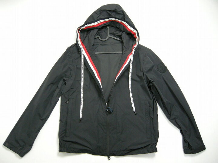 楽天市場】【MONCLER/モンクレール/CARLES GIUBBOTTO/カルレス 