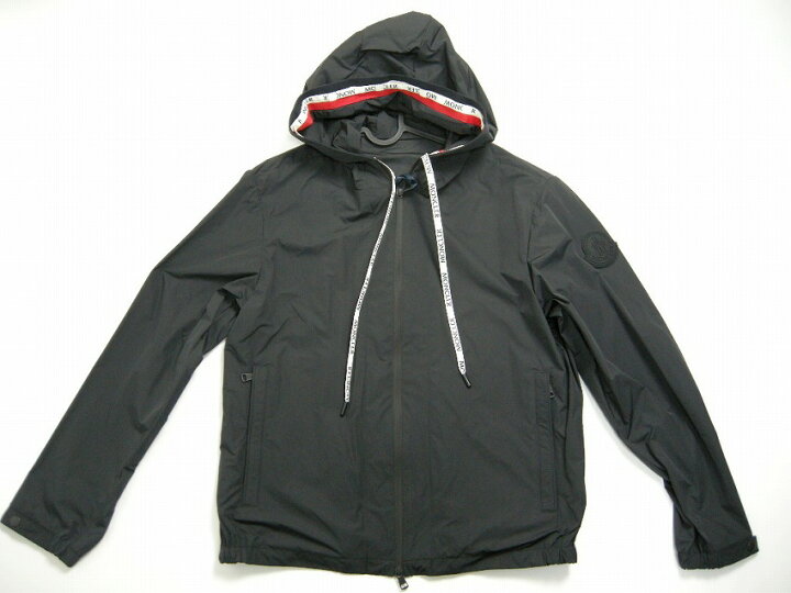 楽天市場】【MONCLER/モンクレール/CARLES GIUBBOTTO/カルレス 