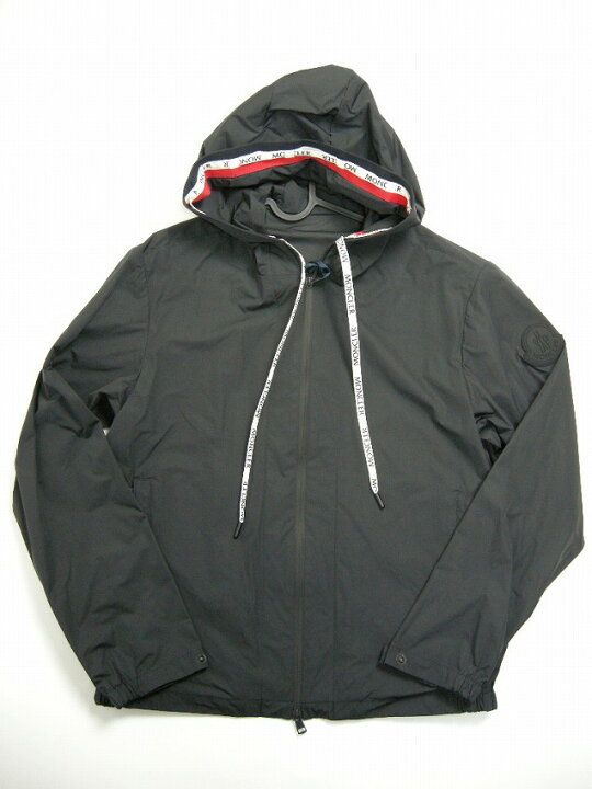 楽天市場】【MONCLER/モンクレール/CARLES GIUBBOTTO/カルレス  
