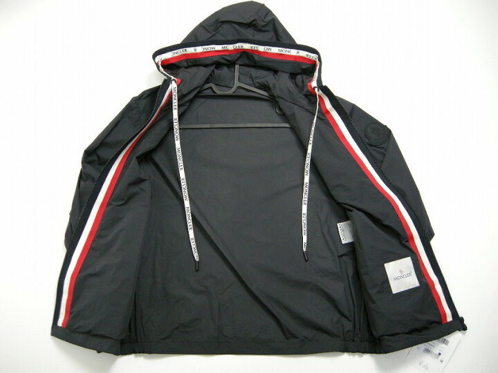 楽天市場】【MONCLER/モンクレール/CARLES GIUBBOTTO/カルレス 