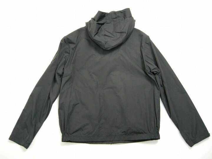楽天市場】【MONCLER/モンクレール/CARLES GIUBBOTTO/カルレス 