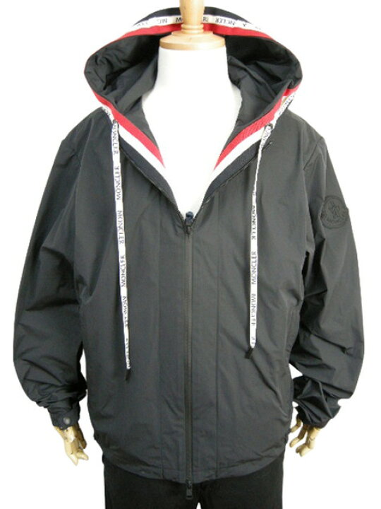 楽天市場】【MONCLER/モンクレール/CARLES GIUBBOTTO/カルレス 