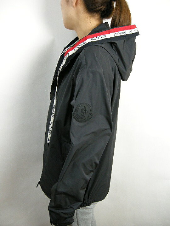 楽天市場】【MONCLER/モンクレール/CARLES GIUBBOTTO/カルレス  