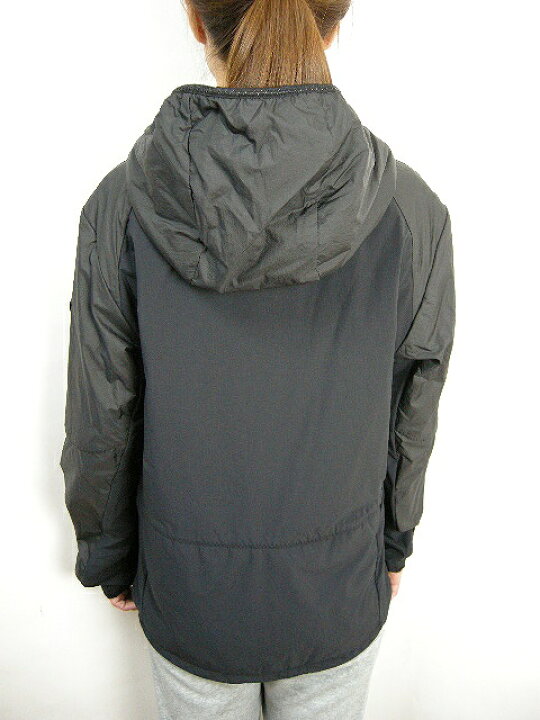 楽天市場】【MONCLER/モンクレール/ICHIRO GIUBBOTTO/イチロー 
