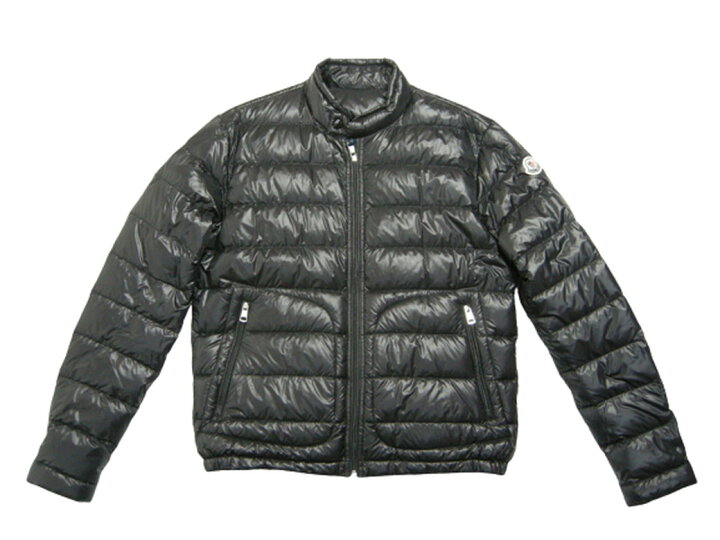 楽天市場】【MONCLER/モンクレール/ACORUS GIUBBOTTO/アコルス 