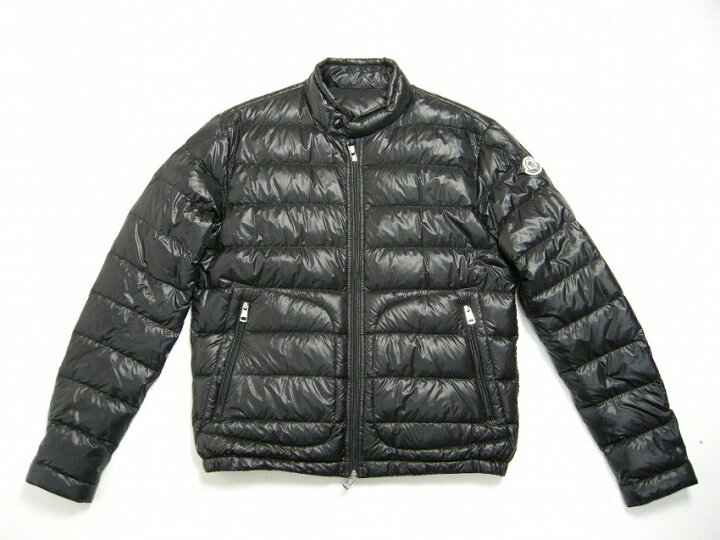 楽天市場】【MONCLER/モンクレール/ACORUS GIUBBOTTO/アコルス 
