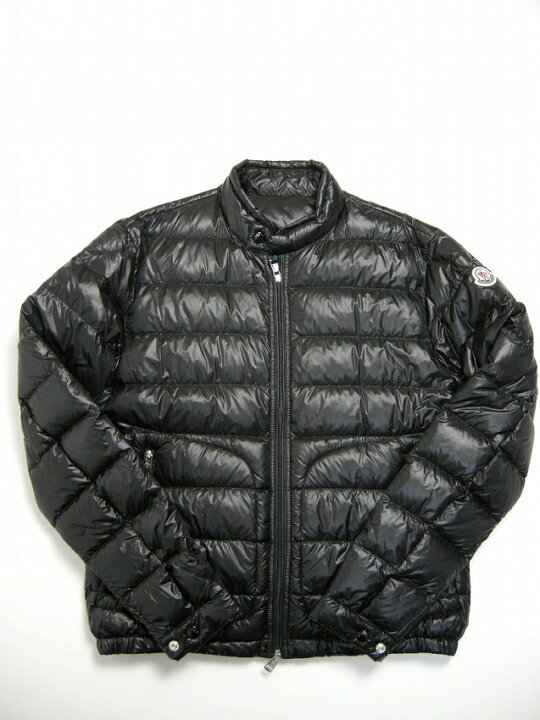 楽天市場】【MONCLER/モンクレール/ACORUS GIUBBOTTO/アコルス 
