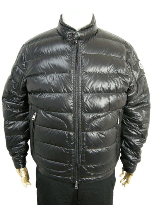 楽天市場】【MONCLER/モンクレール/ACORUS GIUBBOTTO/アコルス 