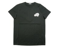 楽天市場】モンクレール tシャツ ワッペンの通販