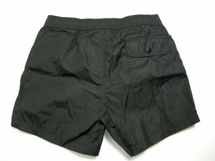 楽天市場】【MONCLER/モンクレール/BOXER MARE/ショーツ/ショート 