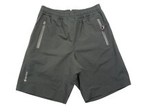 楽天市場】モンクレール ショートパンツの通販 