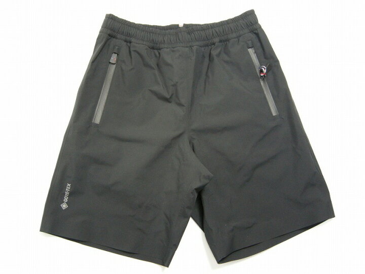 楽天市場】【MONCLER/モンクレール/GRENOBLE/グルノーブル/SHORTS/GORE  