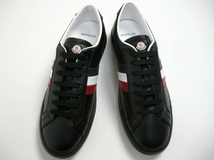 楽天市場】【MONCLER/モンクレール/NEW MONACO/ニューモナコ 