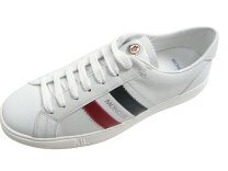 楽天市場】モンクレール moncler スニーカー ニュー モナコ 002の通販