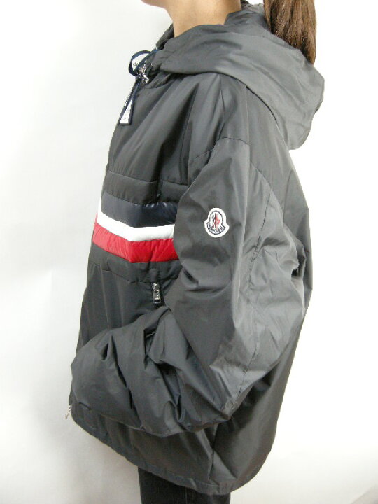 楽天市場】【MONCLER/モンクレール/TINIAN GIUBBOTTO/ライトダウン 