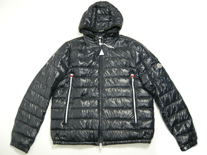 楽天市場】【MONCLER/モンクレール/GALION GIUBBOTTO/ガリオン/ライト 