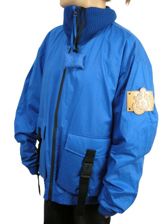楽天市場】【MONCLER/モンクレール/GENIUS/ジーニアス/JW ANDERSON/JW 
