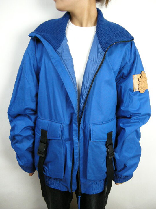 楽天市場】【MONCLER/モンクレール/GENIUS/ジーニアス/JW ANDERSON/JW 