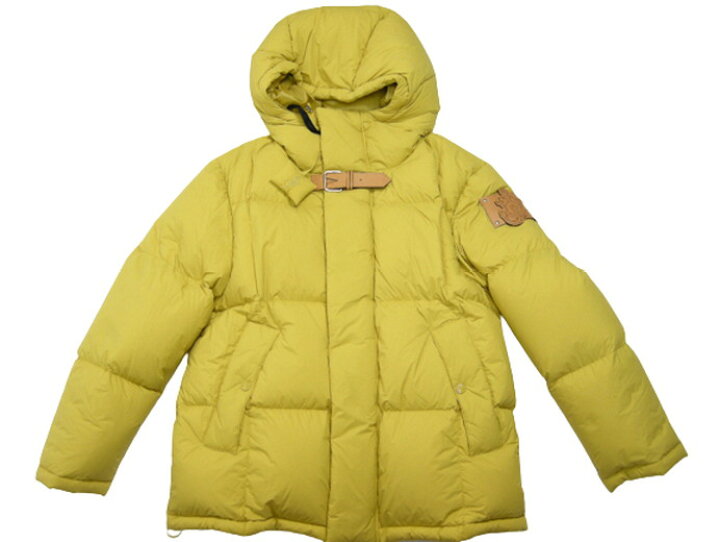 楽天市場】【MONCLER/モンクレール/GENIUS/ジーニアス/JW ANDERSON/JW 