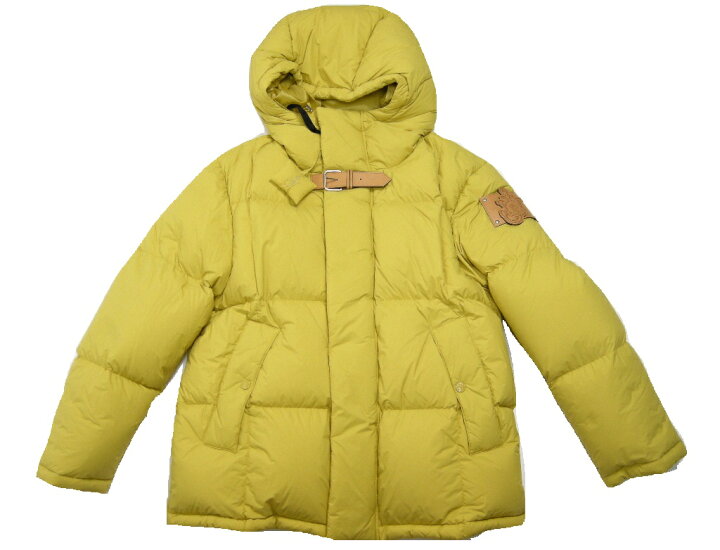 楽天市場】【MONCLER/モンクレール/GENIUS/ジーニアス/JW ANDERSON/JW 