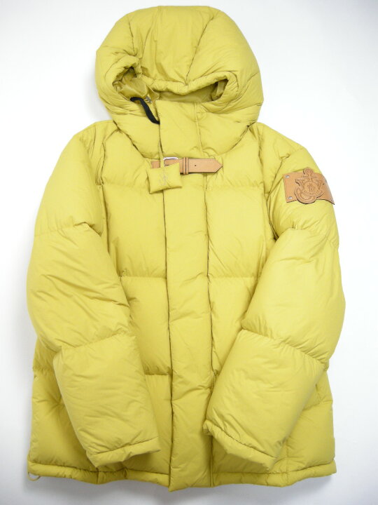 楽天市場】【MONCLER/モンクレール/GENIUS/ジーニアス/JW ANDERSON/JW 