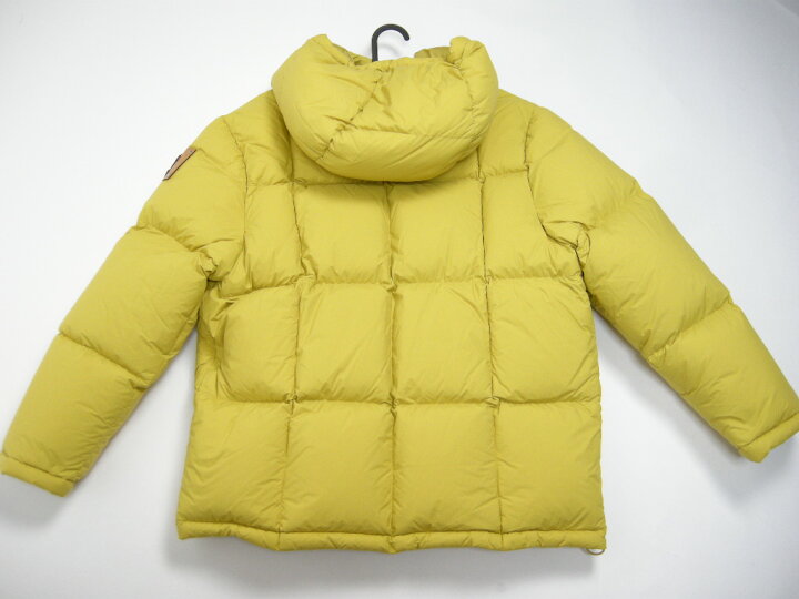 楽天市場】【MONCLER/モンクレール/GENIUS/ジーニアス/JW ANDERSON/JW  