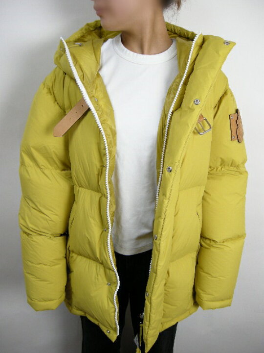 楽天市場】【MONCLER/モンクレール/GENIUS/ジーニアス/JW ANDERSON/JW 