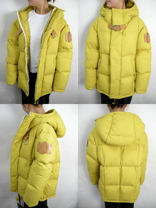 楽天市場】【MONCLER/モンクレール/GENIUS/ジーニアス/JW ANDERSON/JW 