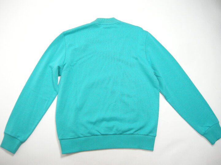 楽天市場】【MONCLER/モンクレール/SWEATSHIRT/スウェット/スエット 