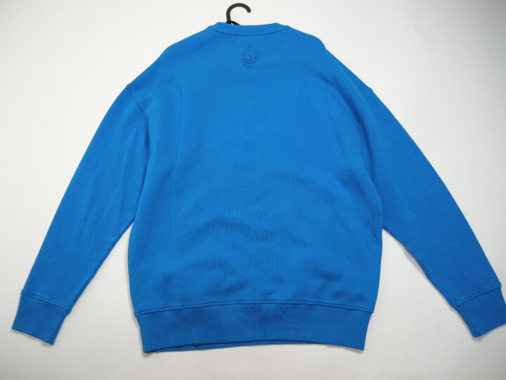 楽天市場】【MONCLER/モンクレール/GENIUS/ジーニアス/JW ANDERSON/JW 