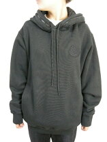 楽天市場】moncler 1952 トレーナーの通販